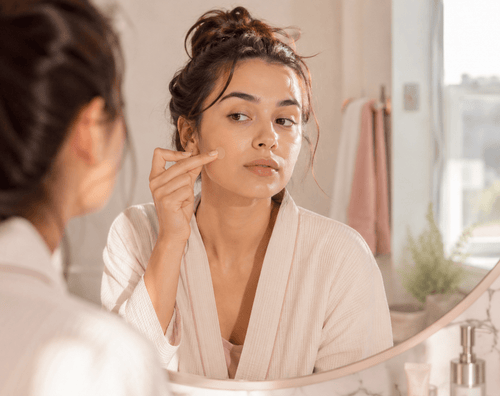 Baredot™ Pimple Patch Day & Night Kit - Baredot